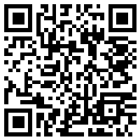 QR Code for bitcoin:litecoin:MQ2sGYBm4gohVG8F1yx6kbyCXMKCePyxwT