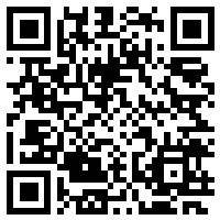 QR Code for bitcoin:litecoin:MQ2vxhvchneURWCLYuFN2YpWXyeMacYiD2