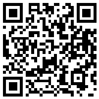 QR Code for bitcoin:litecoin:MQ2zaEax4ogRiVwb89fSmRE8a6f511FbCy