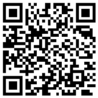 QR Code for bitcoin:litecoin:MQ32gLbcW6baH2amZdbUWThUpFtuC8iy3b