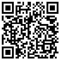QR Code for bitcoin:litecoin:MQ33PuSc91EWLEDxQWPvnx9WrS4fnWB6ek