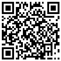 QR Code for bitcoin:litecoin:MQ36QNm9ALCkWF3hUNAFaaeQHATJfkSWGX