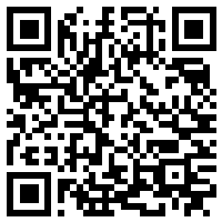 QR Code for bitcoin:litecoin:MQ36fsCJSrJdGy3uV4emoSN8F9vGzY2Fsz