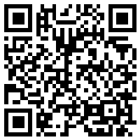 QR Code for bitcoin:litecoin:MQ3GL4NgLDExiuZzNACsmTYkWzSfcQa58N