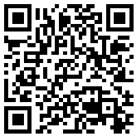 QR Code for bitcoin:litecoin:MQ3KCvrb6jFHMJSFJ8S7ZHXzAPenGGeYyc