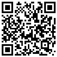 QR Code for bitcoin:litecoin:MQ3RbwqzfofCMLuaRuL3grDC3mkws3LgPy