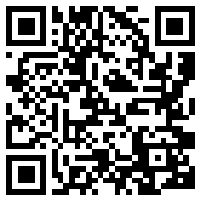QR Code for bitcoin:litecoin:MQ3dm9Q9PrvCJS6cUdBmVC7JU4ZQ8htPHU