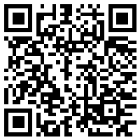 QR Code for bitcoin:litecoin:MQ3f7DVaRbLURa2w2maC3MdsrD87fuvSwV