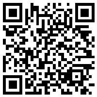 QR Code for bitcoin:litecoin:MQ3fNo8LRQffiPCXD9KvDvBHy98jvxGAiG