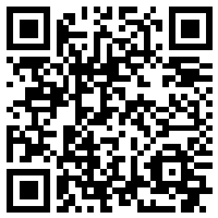 QR Code for bitcoin:litecoin:MQ3fc9o8VnWSue6c2G5xScGCygWNRAjCqN