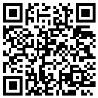 QR Code for bitcoin:litecoin:MQ3jPKhWvkPi8LcGJS61fomEPqMms6GkPo