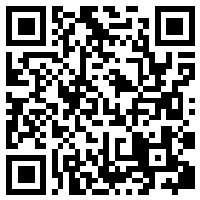 QR Code for bitcoin:litecoin:MQ3ka5UPoQeLEWsBgRuvwwTiAFbAka1VwW