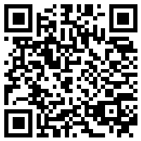 QR Code for bitcoin:litecoin:MQ3wJsTMi591QNf3ViekbSW8mdyPjWggii