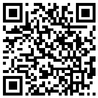 QR Code for bitcoin:litecoin:MQ3ykP1qWbBbR8C5Uu7JXVGo4EXVCfDJFk