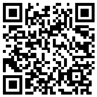 QR Code for bitcoin:litecoin:MQ3zuNCTZFSYGFPn9QdBxXSniPpjSjpdSf