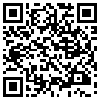 QR Code for bitcoin:litecoin:MQ42ufmD1DU5CPCMouBz24NmLjXWwWDeqN
