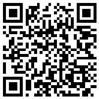 QR Code for bitcoin:litecoin:MQ435bs8SviXcBcK9s9zPabSs7XyaUNLgY