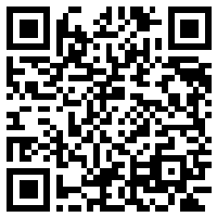 QR Code for bitcoin:litecoin:MQ43MkrA53f7bAuoqFCUpSSi8CDUDGCWRq