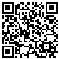 QR Code for bitcoin:litecoin:MQ47BjBSNea3HunFXJ5MPy2isVQnhUnufc