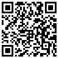 QR Code for bitcoin:litecoin:MQ49mhUHEdZQLtEzPyLd9oLzfHAjKcmmrm