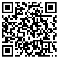 QR Code for bitcoin:litecoin:MQ4AVCECFeaJWarwAyzLjCNDLRHTenLEfY