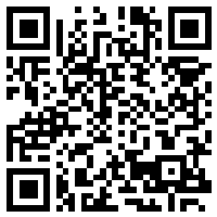 QR Code for bitcoin:litecoin:MQ4EBNAexfPh5mHhpDFeN6DzuAtetC4vnS