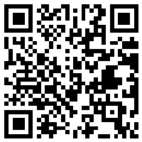 QR Code for bitcoin:litecoin:MQ4F9SVHvRafdHwEiam7pKFWYCEAmi8dsf