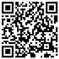 QR Code for bitcoin:litecoin:MQ4NbAvcpMb8jcMvwNzykC3VYuMPUHEvro