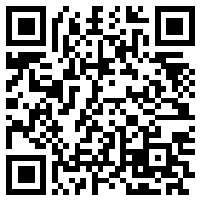 QR Code for bitcoin:litecoin:MQ4R3E26LcotBE3VG9LETr6cP2Du9kGq5h