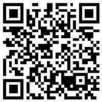 QR Code for bitcoin:litecoin:MQ4VfmF3wszEBwep2KcDmBHWfDA2u7uSf5