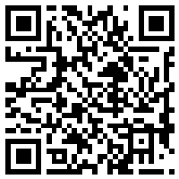 QR Code for bitcoin:litecoin:MQ4Z6sD6aKQ7U5akLcQS5Hj1DRaaSyfMLd
