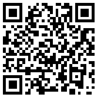 QR Code for bitcoin:litecoin:MQ4b75FsumPXfgpciGpVqCLet3111ds3UQ