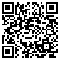 QR Code for bitcoin:litecoin:MQ4cdKmfcjunFhimoC4P64JdPQGHqF4TnS