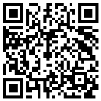 QR Code for bitcoin:litecoin:MQ4dgLamnYEdDMiM2PaTJ8zSBVMHxzv33t