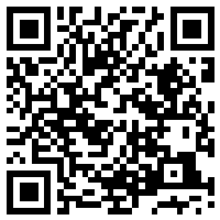 QR Code for bitcoin:litecoin:MQ4mDtGrmcCQ8VaBmsqdNfSEsrapec9ANu