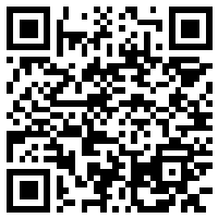 QR Code for bitcoin:litecoin:MQ4qtLxae2yfvPsxzCyF26EmHWmK4LdMVW