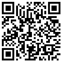 QR Code for bitcoin:litecoin:MQ4siVSn5MLRuQ2yNv8eCAwj7VLF8182vB