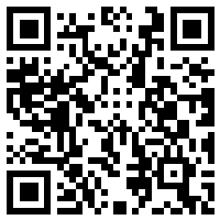 QR Code for bitcoin:litecoin:MQ4tFTLm2P8Z25QhU3E3UhxpQXCSFpW3fa