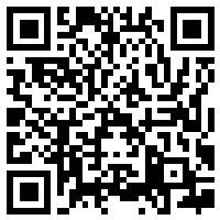 QR Code for bitcoin:litecoin:MQ4yTWGcURwAQiQj1QxKoMS89LAo7aRNnr