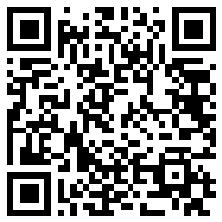 QR Code for bitcoin:litecoin:MQ54NMBnRLb3PWNymZiBnF8HaMQhgrb2Lj