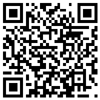 QR Code for bitcoin:litecoin:MQ55WCd9PVBRmurwJ5evNojaNWHabNAtTX