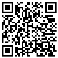 QR Code for bitcoin:litecoin:MQ57GrDcRdFSGUA1C6mSU17iVN5FBbfAw6