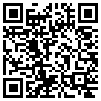 QR Code for bitcoin:litecoin:MQ59DoFMuhBwncor1cwTwfjXeWs7rmRKCc