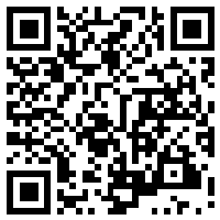 QR Code for bitcoin:litecoin:MQ59b4y7bCej92xHbqbcriShTpSCm86kfP
