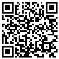 QR Code for bitcoin:litecoin:MQ5BkGgitkt7XYL9gxyEStPpBjrh43jFtk