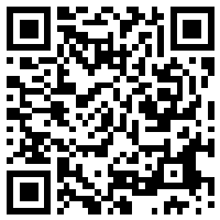 QR Code for bitcoin:litecoin:MQ5LyB3aBC4nDsd42FtfWN7TQGwj3CEFoZ