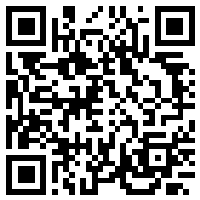 QR Code for bitcoin:litecoin:MQ5SFhP3Fs2jj2x2ECrtEP5MbEhZQzXUp2