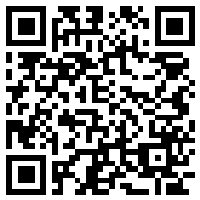 QR Code for bitcoin:litecoin:MQ5SW6o2tT2eY1hTXWLZ42FZmsMDjibDoq