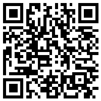 QR Code for bitcoin:litecoin:MQ5TBzTH4Tra5pt93yMvqbc5eKdaTUPsRZ