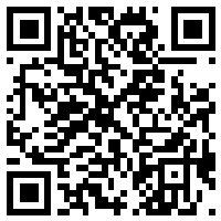 QR Code for bitcoin:litecoin:MQ5fZTYqc4qmc7Ed2LS5rRqNsR1j1V9Ha6
